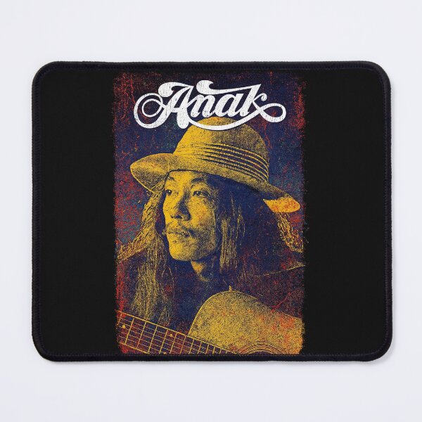 Item preview, Freddie Aguilar designed and sold by TeeCodes.