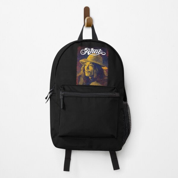 Item preview, Freddie Aguilar designed and sold by TeeCodes.