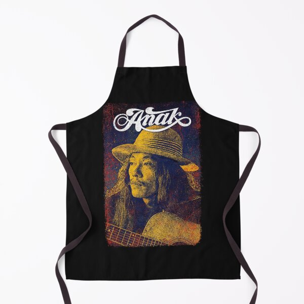 Item preview, Freddie Aguilar designed and sold by TeeCodes.