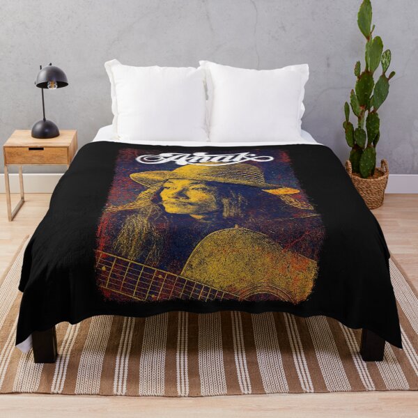 Item preview, Freddie Aguilar designed and sold by TeeCodes.