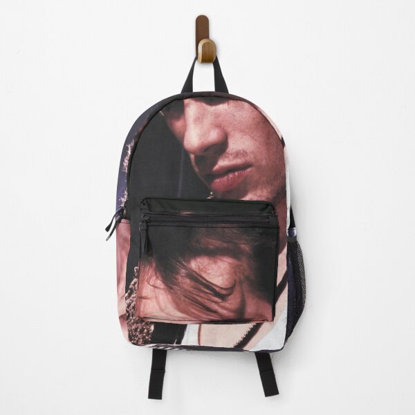 Item preview, Grace - Jeff Buckley designed and sold by misspaige.