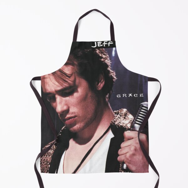 Item preview, Grace - Jeff Buckley designed and sold by misspaige.