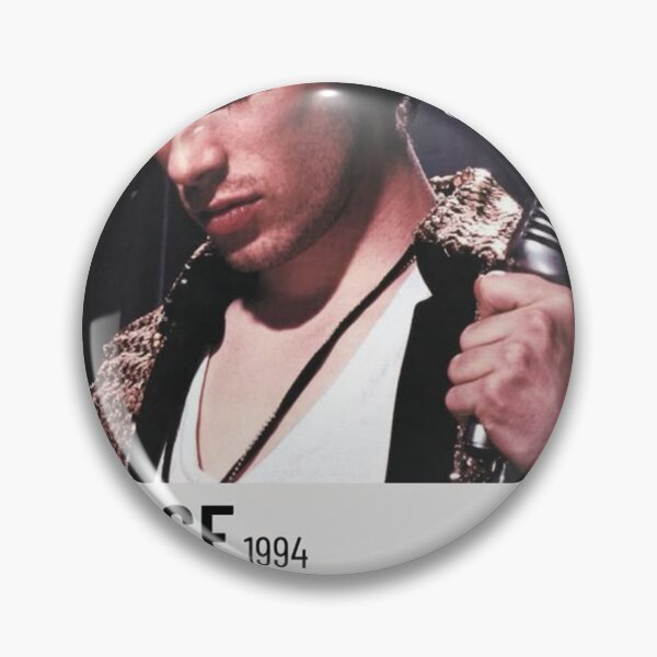 Item preview, Grace - Jeff Buckley Minimalist designed and sold by misspaige.