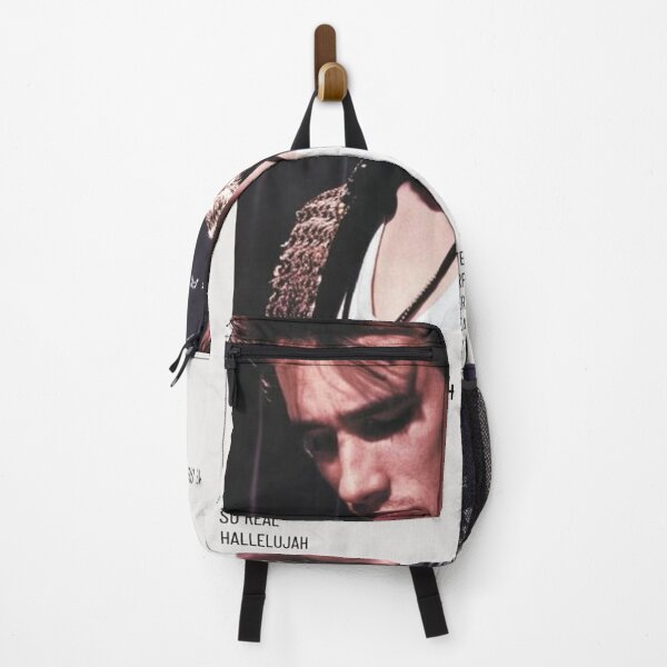 Item preview, Grace - Jeff Buckley Minimalist designed and sold by misspaige.