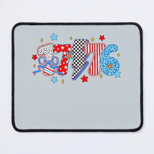 Item preview, 250 Years America 250 1776 2026 250th Anniversary US Flag sunflower designed and sold by BePosh.