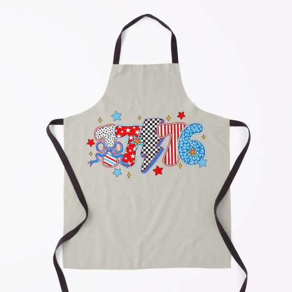 Item preview, 250 Years America 250 1776 2026 250th Anniversary US Flag sunflower designed and sold by BePosh.