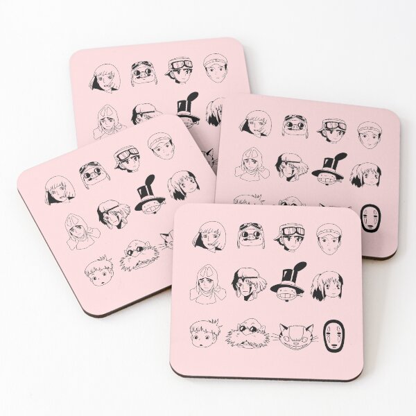 Item preview, GHIB designed and sold by FILM GUTTER.