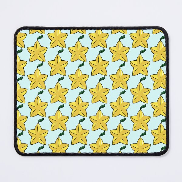 Item preview, Paopu Fruit Design 2 designed and sold by Dafu Arts.