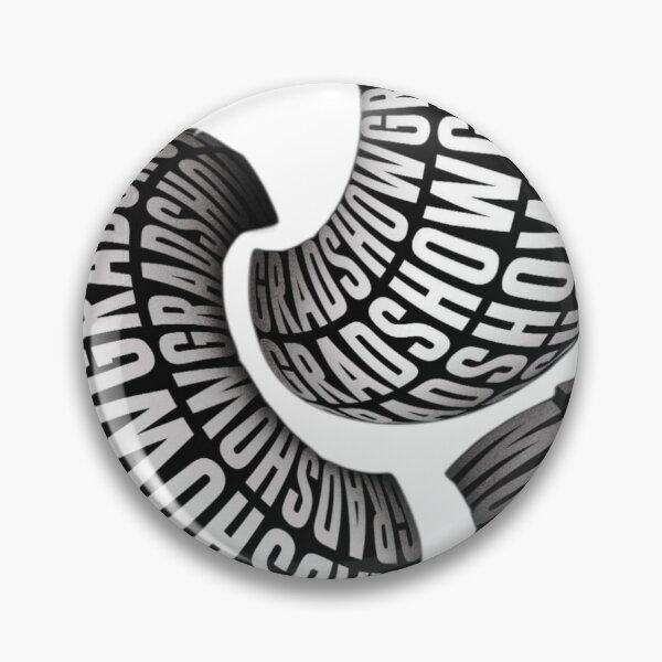 Artikelvorschau, Abstrakte Typografie-Illusion entworfen und verkauft von Studioartwork.