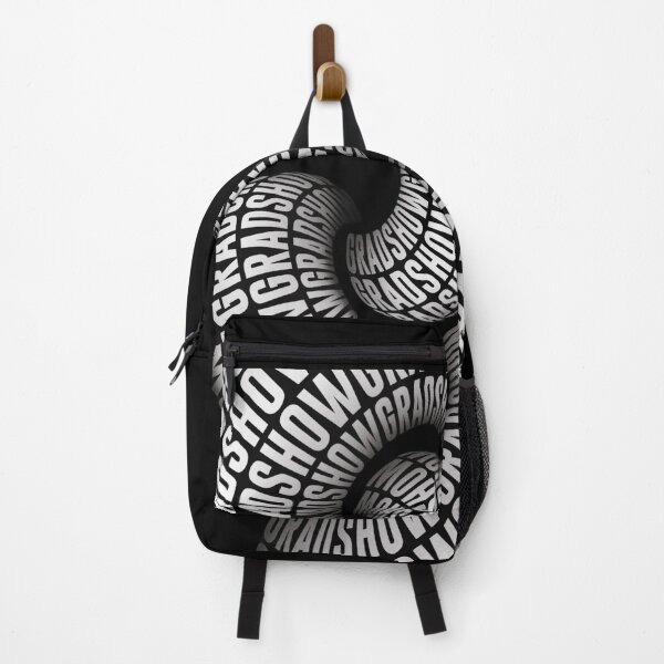 Item preview, Abstract Typography Illusion designed and sold by Studioartwork.