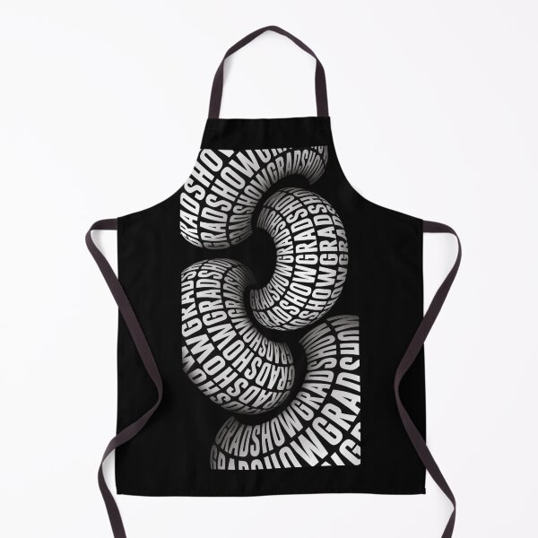Item preview, Abstract Typography Illusion designed and sold by Studioartwork.