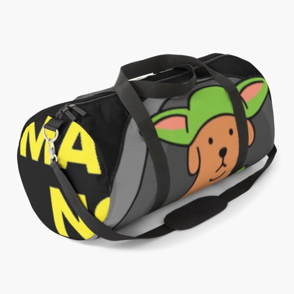 Item preview, Looks Matter Not Cute Space Dog designed and sold by GenZFashion000.