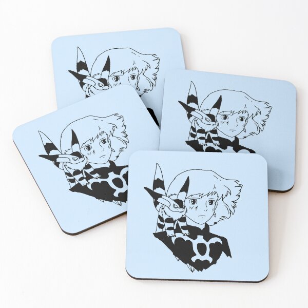 Item preview, NAUS designed and sold by FILM GUTTER.