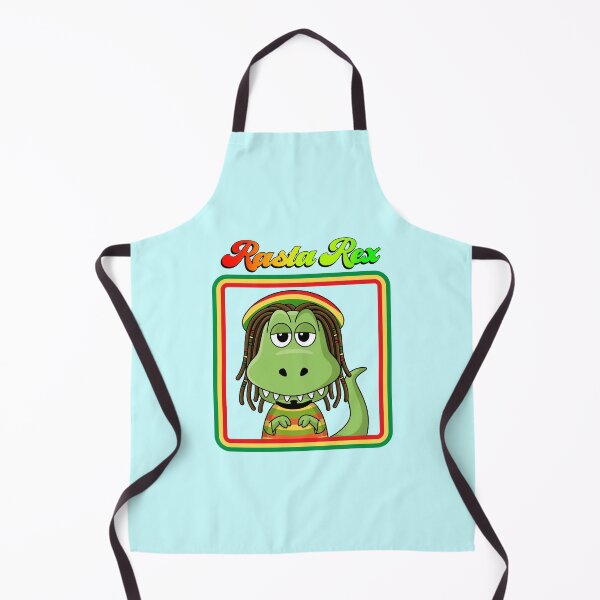 Item preview, Jamaican Rex designed and sold by TeeCodes.