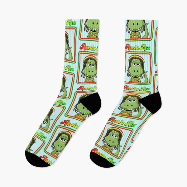 Item preview, Jamaican Rex designed and sold by TeeCodes.