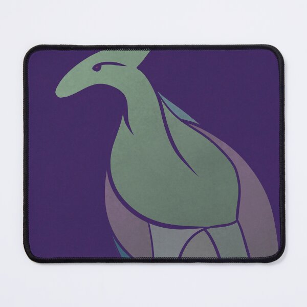 Item preview, The Silent Witness of Twilight designed and sold by Chunac.