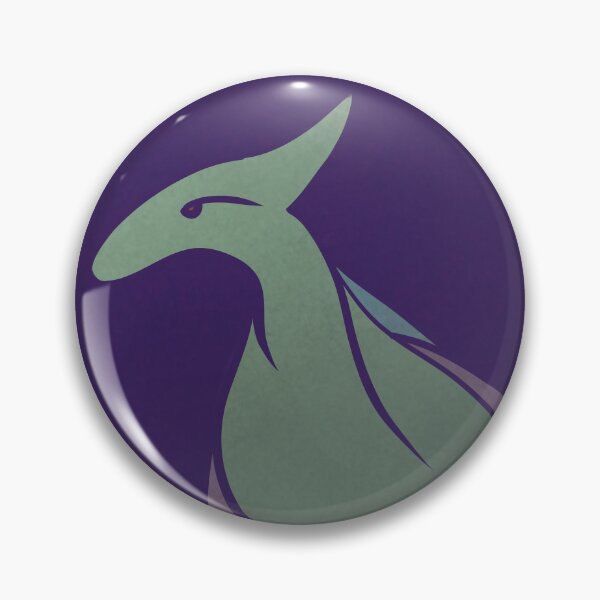 Item preview, The Silent Witness of Twilight designed and sold by Chunac.