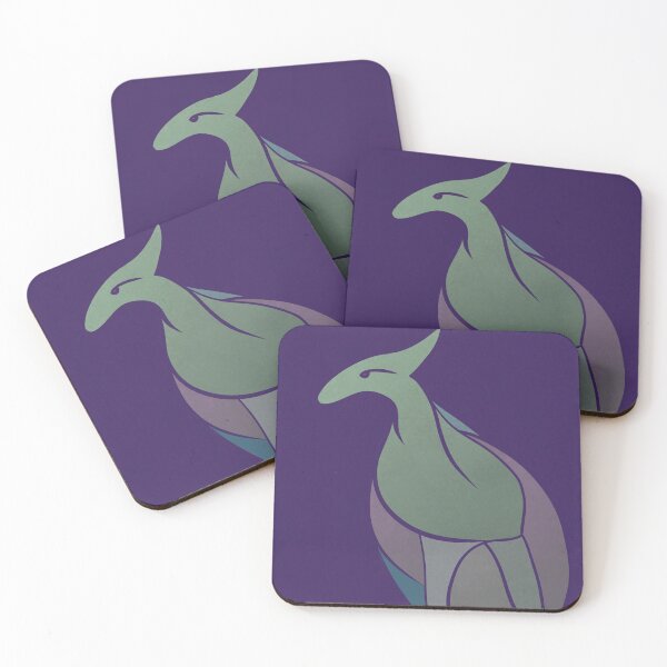Item preview, The Silent Witness of Twilight designed and sold by Chunac.
