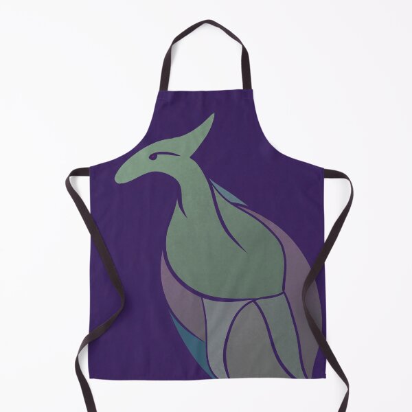Item preview, The Silent Witness of Twilight designed and sold by Chunac.