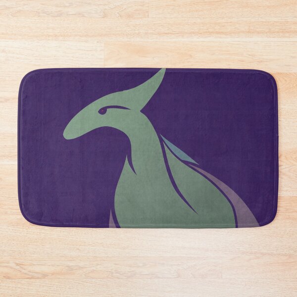 Item preview, The Silent Witness of Twilight designed and sold by Chunac.