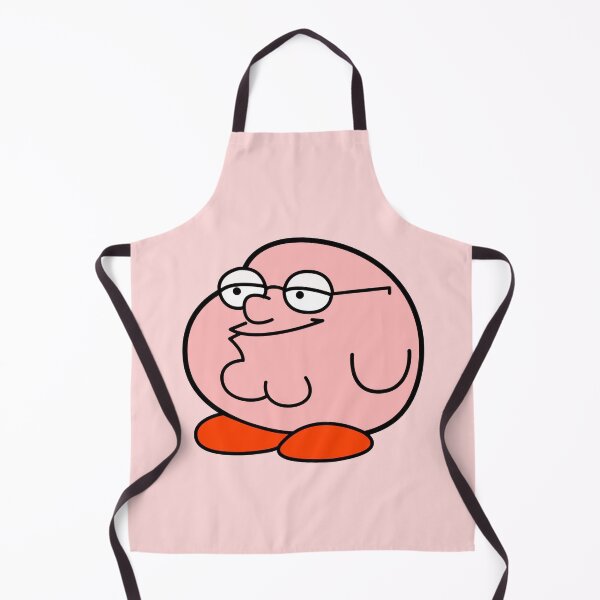 Item preview, PETER KIRB designed and sold by FILM GUTTER.