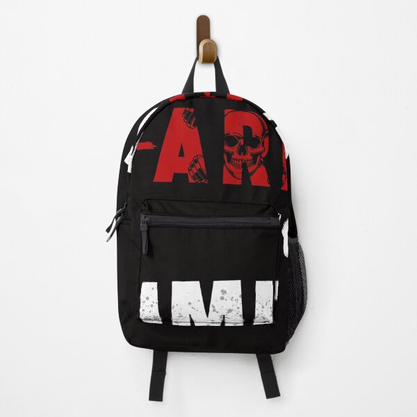 Item preview, Limits Are Lying designed and sold by Arohacollection.