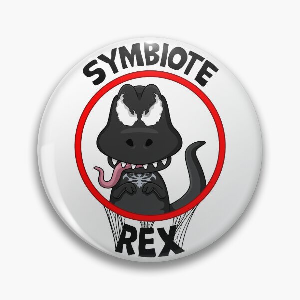 Item preview, Venom Rex designed and sold by TeeCodes.