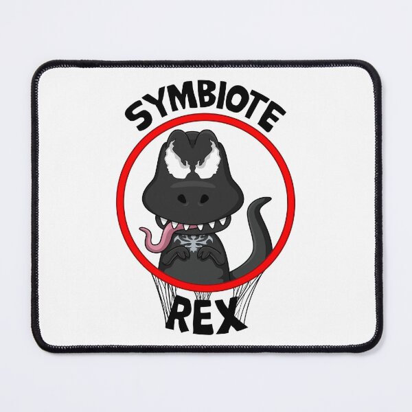 Item preview, Venom Rex designed and sold by TeeCodes.