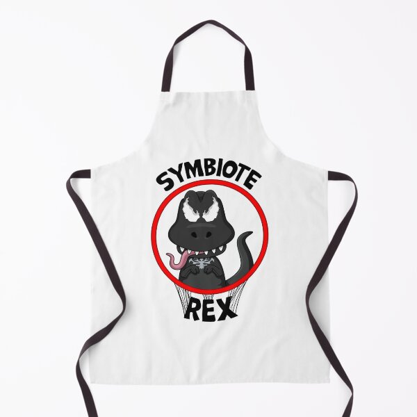 Item preview, Venom Rex designed and sold by TeeCodes.