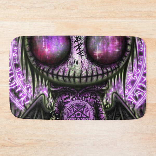 Item preview, A Curse Like Me Is So Beautiful  designed and sold by DonaldWaltersxx.