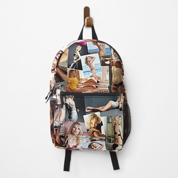Item preview, margot robbie designed and sold by devilarts07.