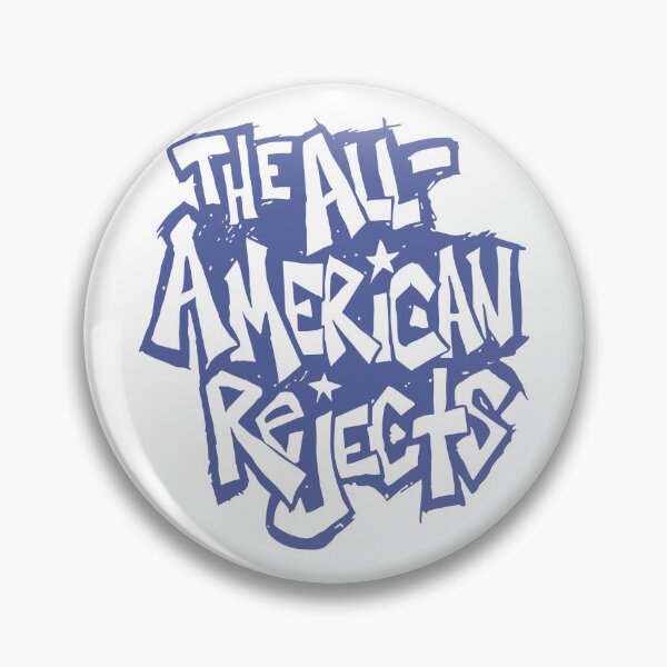 Item preview, AAR Tour 2025 designed and sold by Emileemu.