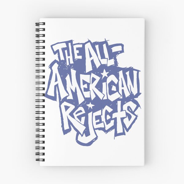 Item preview, AAR Tour 2025 designed and sold by Emileemu.