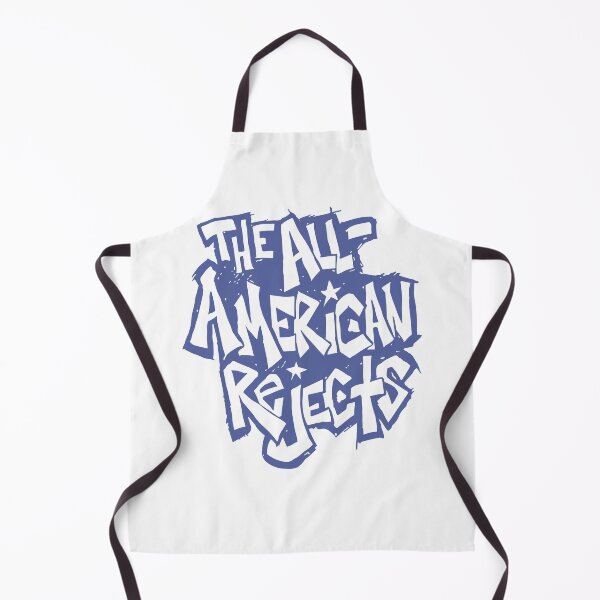 Item preview, AAR Tour 2025 designed and sold by Emileemu.