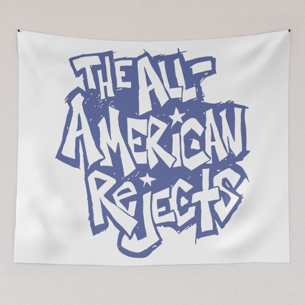 Item preview, AAR Tour 2025 designed and sold by Emileemu.