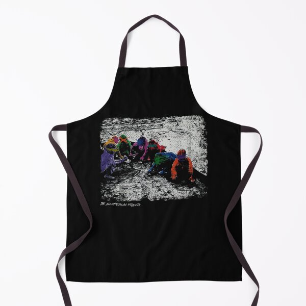 Item preview, Sandbox Tour designed and sold by Emileemu.