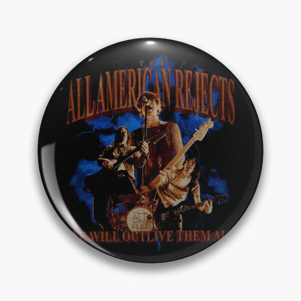 Item preview, We Will Outlive Them All designed and sold by Emileemu.