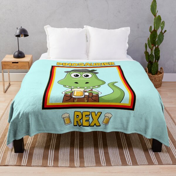 Item preview, German Rex designed and sold by TeeCodes.