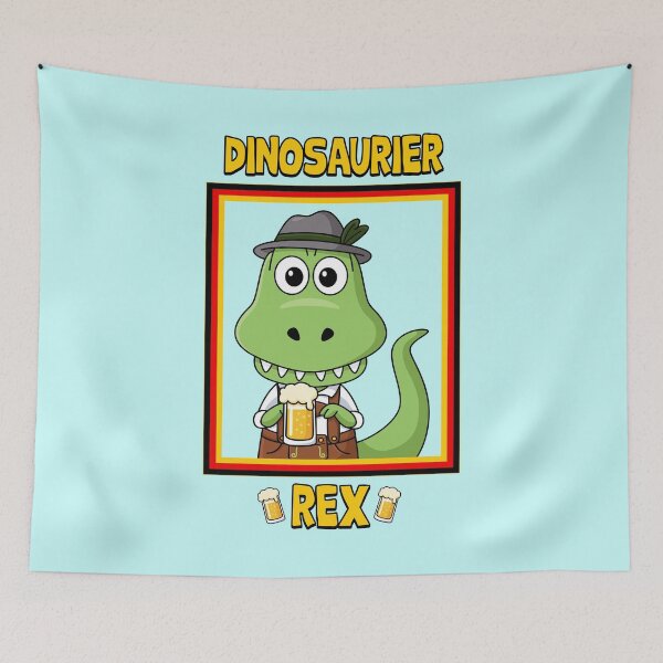 Item preview, German Rex designed and sold by TeeCodes.