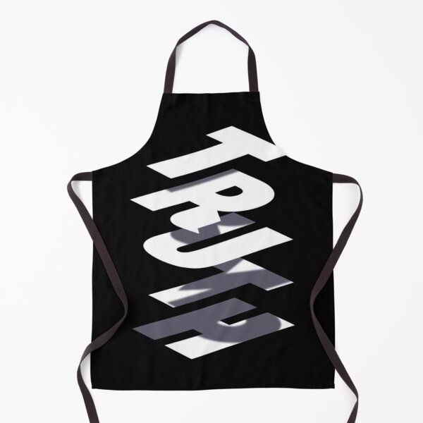 Item preview, TRUTH Typography Aesthetic designed and sold by Studioartwork.