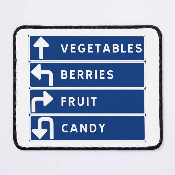 Item preview, Enjoy the food designed and sold by ALF2023.