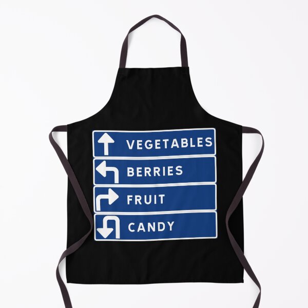 Item preview, Enjoy the food designed and sold by ALF2023.
