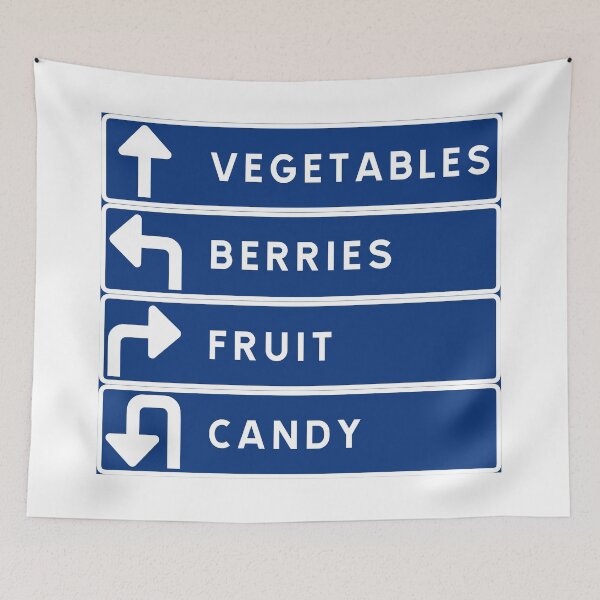 Item preview, Enjoy the food designed and sold by ALF2023.