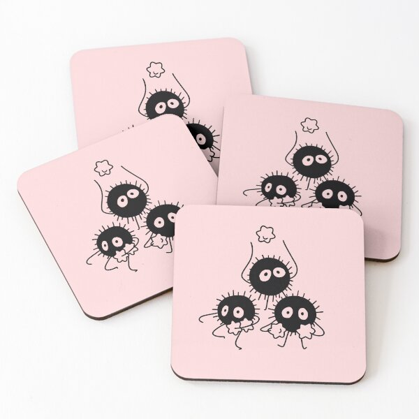 Item preview, SOOT designed and sold by FILM GUTTER.