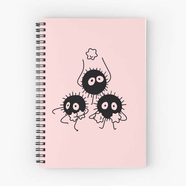 Item preview, SOOT designed and sold by FILM GUTTER.