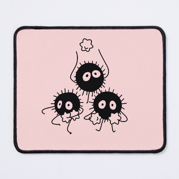 Item preview, SOOT designed and sold by FILM GUTTER.