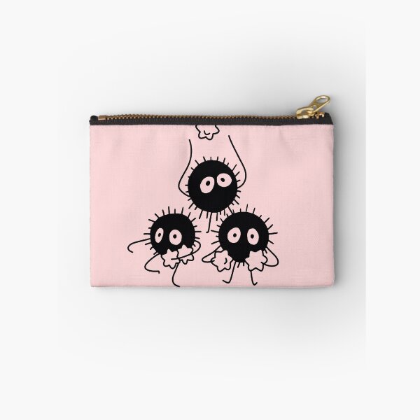 Item preview, SOOT designed and sold by FILM GUTTER.