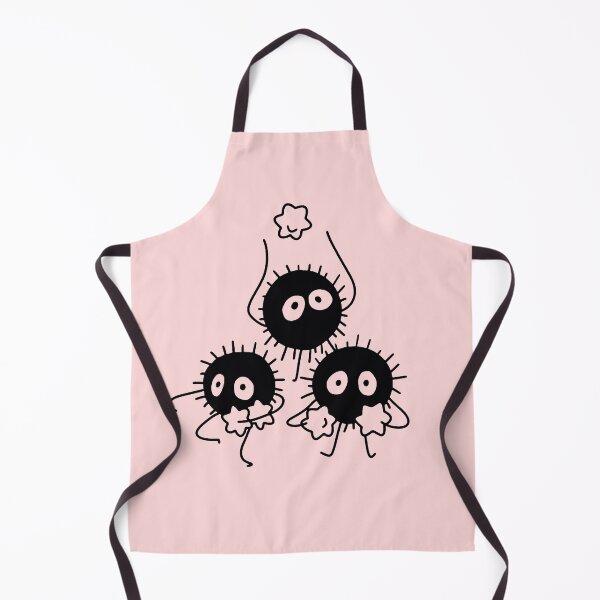 Item preview, SOOT designed and sold by FILM GUTTER.