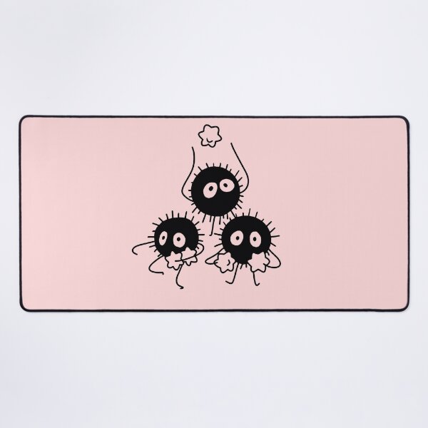 Item preview, SOOT designed and sold by FILM GUTTER.