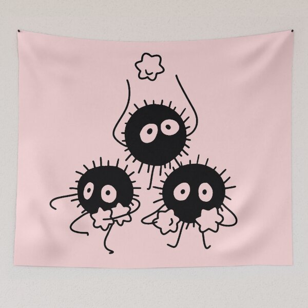 Item preview, SOOT designed and sold by FILM GUTTER.